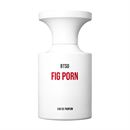 BORNTOSTANDOUT Fig Porn EDP 50 ml